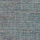 Meubelstof Celsius Frianus 038 Creamy Ice Blue 214