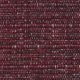 Meubelstof Celsius Frianus 066 Dark Garnet 030