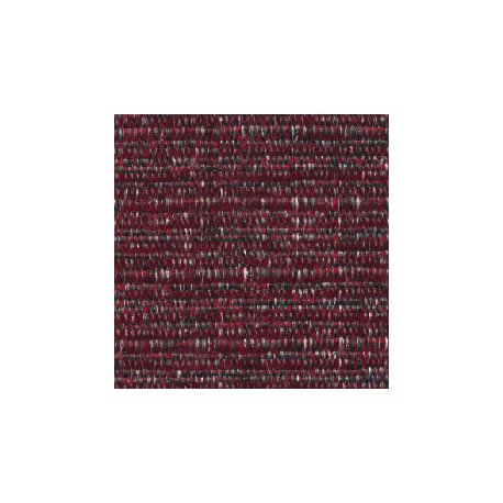 Meubelstof Celsius Frianus 066 Dark Garnet 030