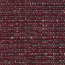 Meubelstof Celsius Frianus 066 Dark Garnet 030