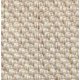 Meubelstof Celsius Canneli 002 Ivory 141