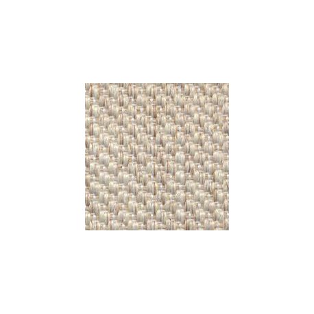 Meubelstof Celsius Canneli 002 Ivory 141