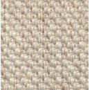 Meubelstof Celsius Cannoli 002 Ivory 141