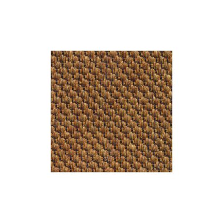 Meubelstof Celsius Canneli 025 Brons 150