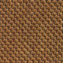 Meubelstof Celsius Cannoli 025 Brons 150
