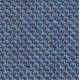 Meubelstof Celsius Canneli 044 Dodger Blue 041