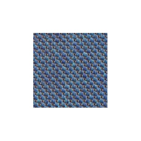 Meubelstof Celsius Canneli 044 Dodger Blue 041