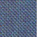 Meubelstof Celsius Cannoli 044 Dodger Blue 041