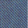 Meubelstof Celsius Cannoli 044 Dodger Blue 041