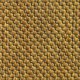 Meubelstof Celsius Canneli 046 Honing 151