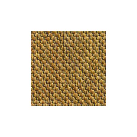 Meubelstof Celsius Canneli 046 Honing 151