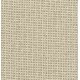 Meubelstof Celsius Cheval 001 Pale Cream 132