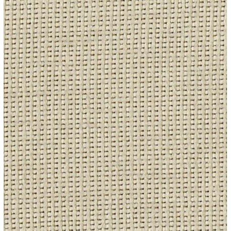 Meubelstof Celsius Cheval 001 Pale Cream 132