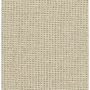 Meubelstof Celsius Cheval 001 Pale Cream 132