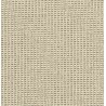 Meubelstof Celsius Cheval 001 Pale Cream 132