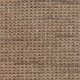 Meubelstof Celsius Cheval 027 Latte 180