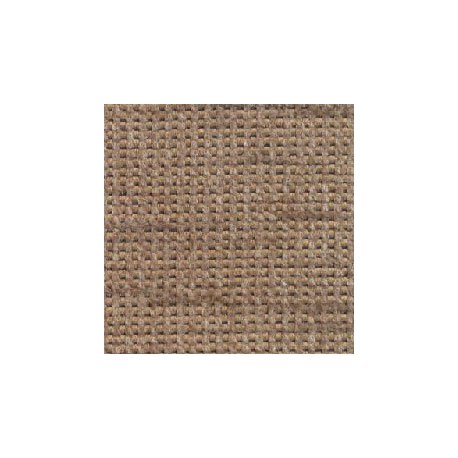 Meubelstof Celsius Cheval 027 Latte 180