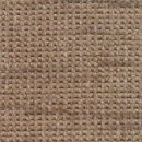 Meubelstof Celsius Cheval 027 Latte 180