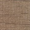 Meubelstof Celsius Cheval 027 Latte 180