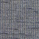 Meubelstof Celsius Cheval 039 Pale Navy 121