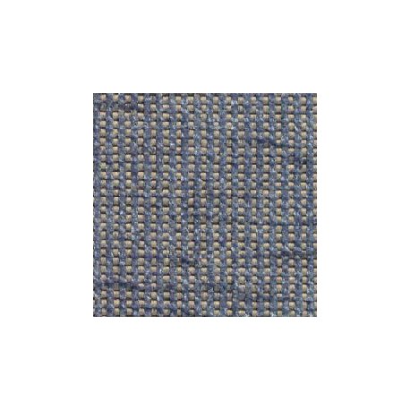 Meubelstof Celsius Cheval 039 Pale Navy 121