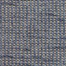 Meubelstof Celsius Cheval 039 Pale Navy 121