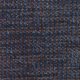 Meubelstof Celsius Cheval 042 Navy 120
