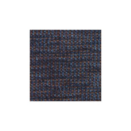 Meubelstof Celsius Cheval 042 Navy 120