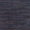 Meubelstof Celsius Cheval 042 Navy 120