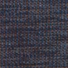 Meubelstof Celsius Cheval 042 Navy 120