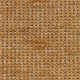 Meubelstof Celsius Cheval 054 Butterscotch 150