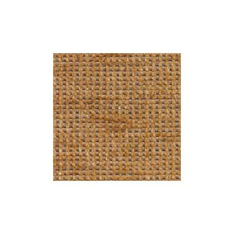 Meubelstof Celsius Cheval 054 Butterscotch 150