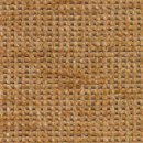 Meubelstof Celsius Cheval 054 Butterscotch 150
