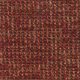 Meubelstof Celsius Cheval 061 Garnet 033