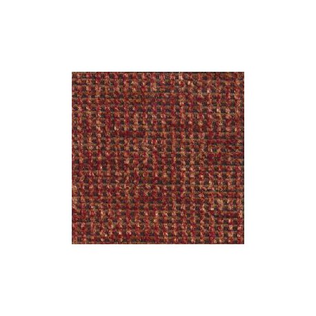 Meubelstof Celsius Cheval 061 Garnet 033