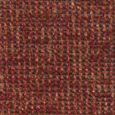 Meubelstof Celsius Cheval 061 Garnet 033