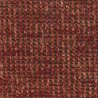 Meubelstof Celsius Cheval 061 Garnet 033