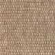 Meubelstof Celsius Muraco 005 Shore Sand 180