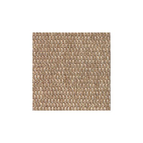 Meubelstof Celsius Muraco 005 Shore Sand 180