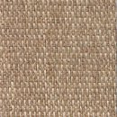 Meubelstof Celsius Muraco 005 Shore Sand 180