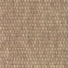 Meubelstof Celsius Muraco 005 Shore Sand 180