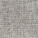 Meubelstof Celsius Muraco 012 Grijs 161