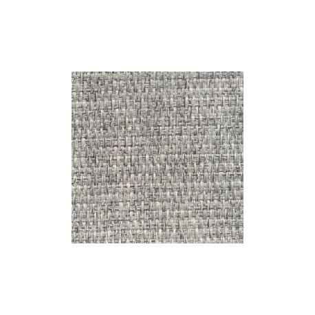 Meubelstof Celsius Muraco 012 Grijs 161