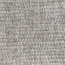 Meubelstof Celsius Muraco 012 Grijs 161