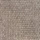 Meubelstof Celsius Muraco 013 Creamy Grijs 182