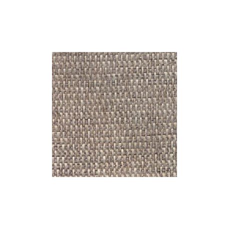Meubelstof Celsius Muraco 013 Creamy Grijs 182