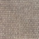 Meubelstof Celsius Muraco 013 Creamy Grijs 182
