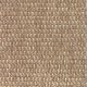 Meubelstof Celsius Muraco 022 Sienna 086