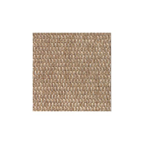 Meubelstof Celsius Muraco 022 Sienna 086