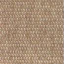 Meubelstof Celsius Muraco 022 Sienna 086